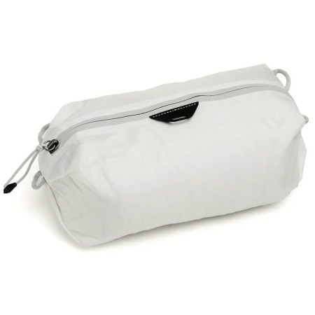 Reseetui Peak Design Ultralight Packing Cube X-Small grau Cloud