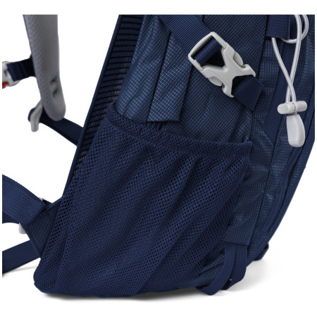 Wanderrucksack Zulu Sandstone 20