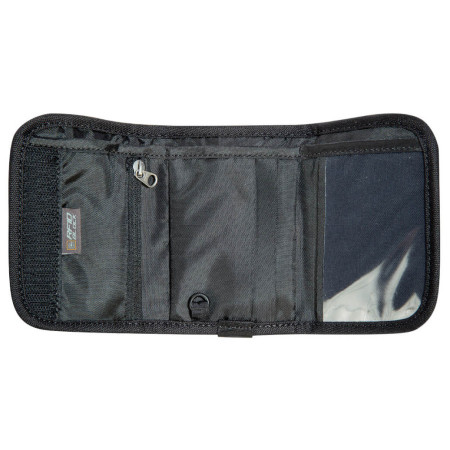 Geldbeutel Tatonka Folder Rfid Block