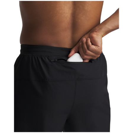 Herrenhose Under Armour Velociti Pro Storm Pants