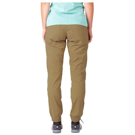 Damenhose Rafiki Marga LT