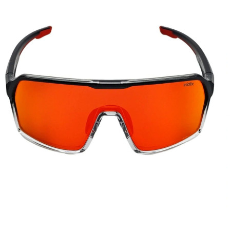 Sonnenbrille Vidix Airy