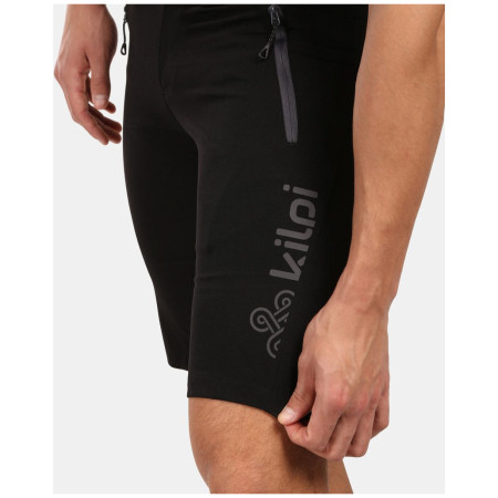Herren-Radhose Kilpi Hixon M