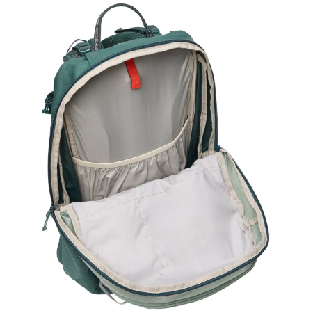 Wanderrucksack klein Vaude Wizard 24+4