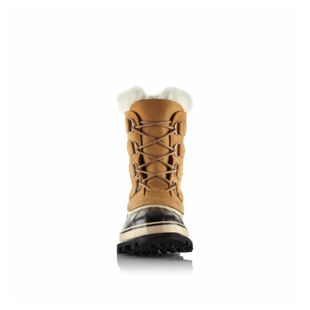 Damen Winterschuhe Sorel Caribou™ Wp