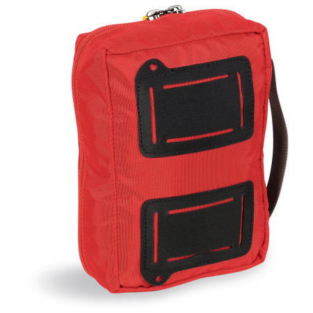 Leerer Erste-Hilfe-Verbandskasten Tatonka First Aid S