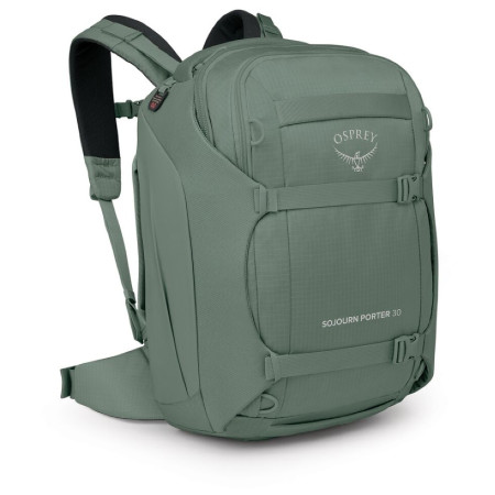 Rucksack Osprey Porter 30