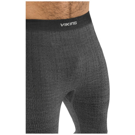 Herren-Thermounterwäsche Viking Altis Man Set