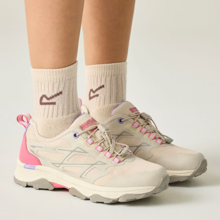 Damenschuhe Regatta Women’s Blaze II