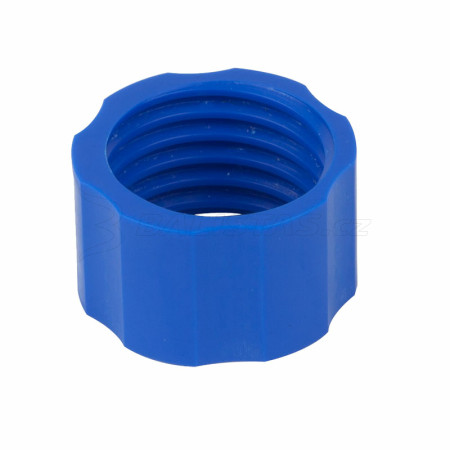 Aufsatz Sawyer Cleaning Coupling