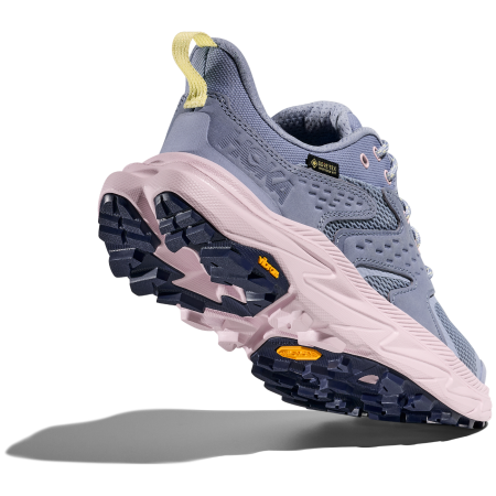 Damenschuhe Hoka W Anacapa 2 Low Gtx