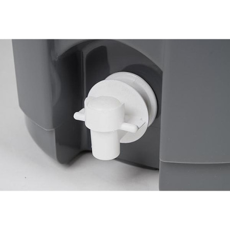 Wassertank Eda Isotherm Drink Reserve 4 l