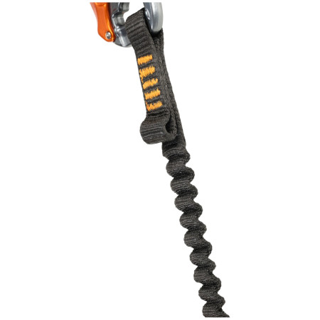 Klettersteigset Skylotec Santner
