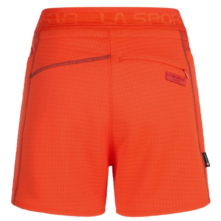 Damenshorts La Sportiva Technique Short W