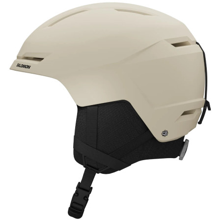 Skihelm Salomon Pioneer 3 Access