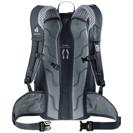 Fahrradrucksack Deuter Bike I 16