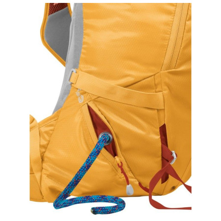 Rucksack Ferrino Rutor 30