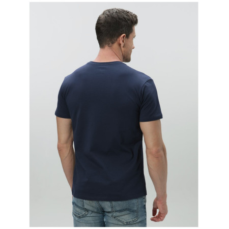 Herren T-Shirt Loap Brenko