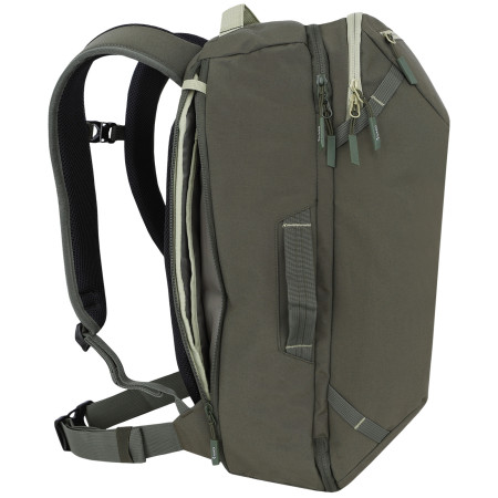 Rucksack Warg Explora 38 L