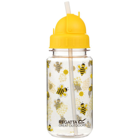 Wasserflasche Regatta Tritan Straw