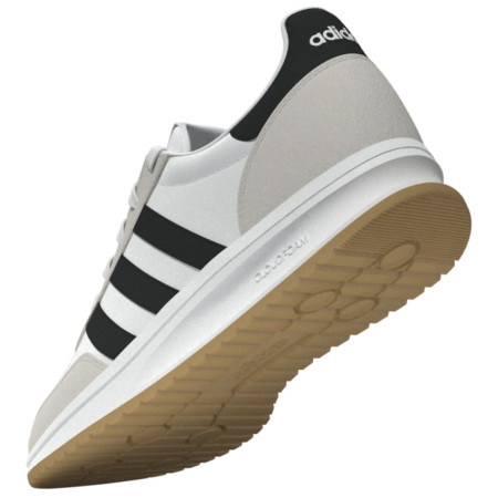 Damenschuhe Adidas Run 70S 2.0