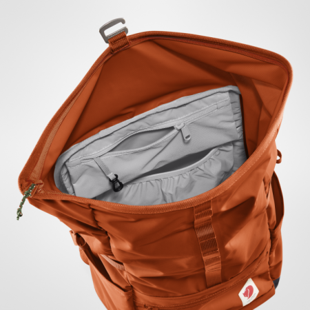 Rucksack Fjällräven High Coast Foldsack 24