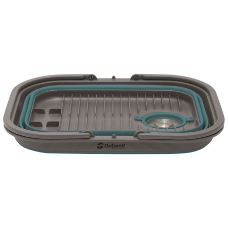 Campingspüle Outwell Collaps Washing Base