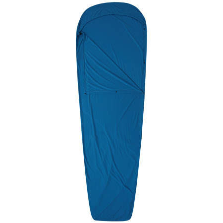 Schlafsackeinlage Warg Refugio