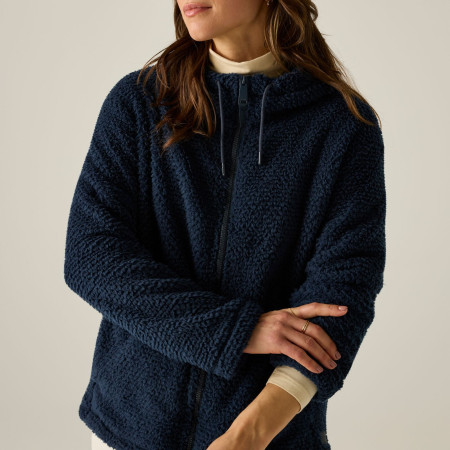 Damen-Sweatshirt Regatta Evelina
