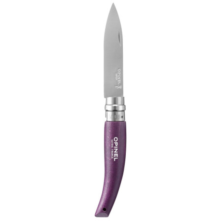 Gärtnermesser-Set Opinel Garden Gift Box