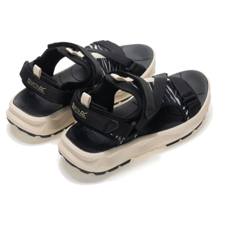 Damensandalen Regatta Women’s Lito