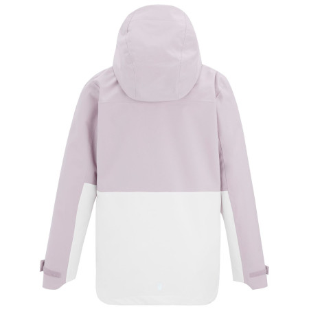 Kinderjacke Regatta Junior Highton Jacket PowLilPinHze
