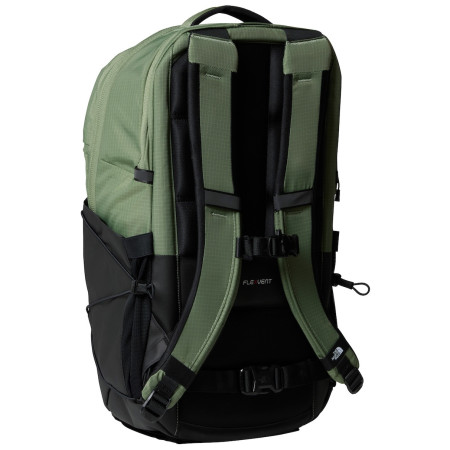 Urban-Rucksack The North Face Borealis