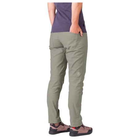 Damenhose Rafiki Shiva Lt