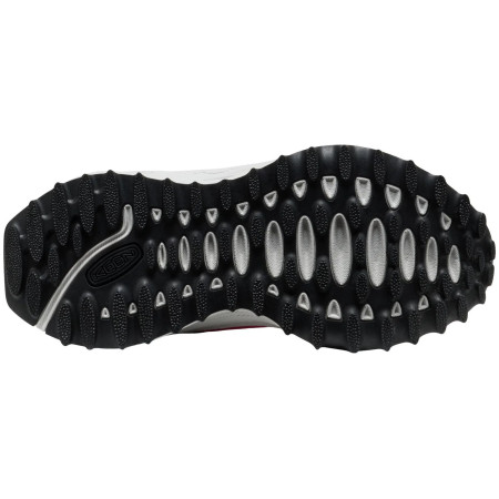 Kinderschuhe Keen Zionic Wp Youth