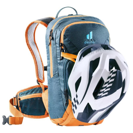 Junior-Rucksack Deuter Attack 8 JR