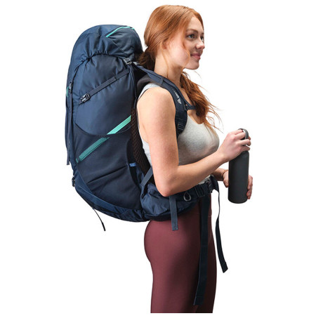 Damenrucksack Gregory Amber 68