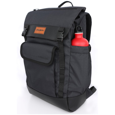 Urban-Rucksack Husky Robber 25L