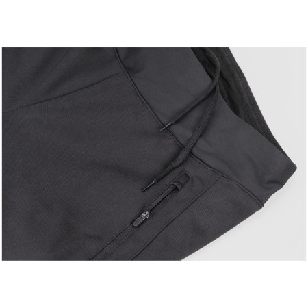 Damenhose Etape VERENA 2.0 WS