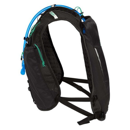 Laufweste Camelbak Circuit Vest