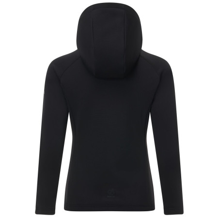Outdoor-Damenjacke Dare 2b Enfold Hybrid