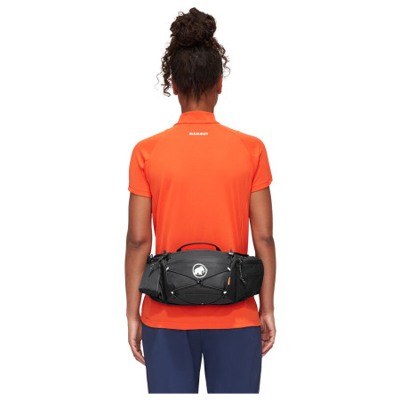 Hüfttasche Mammut Lithium Waistpack