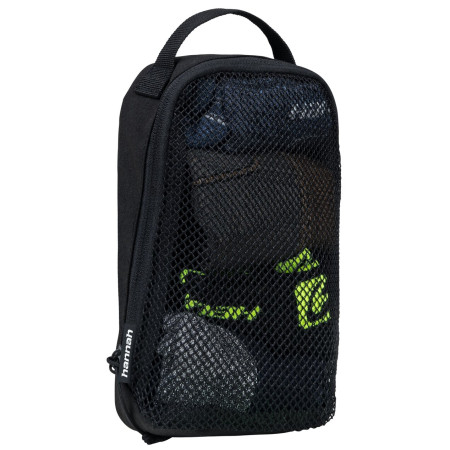 Reiseset Hannah Case Set