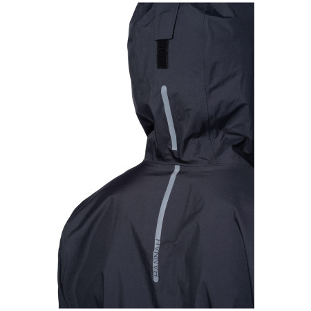 Herrenjacke Hannah Skylark