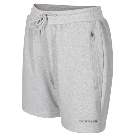 Damenshorts Progress Symbolica Shorts