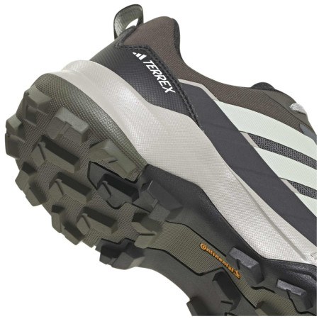 Wanderschuhe Adidas Terrex Skychaser Ax5