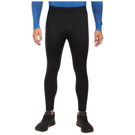 Herren-Leggings Kilpi ALEXO-M schwarz Black