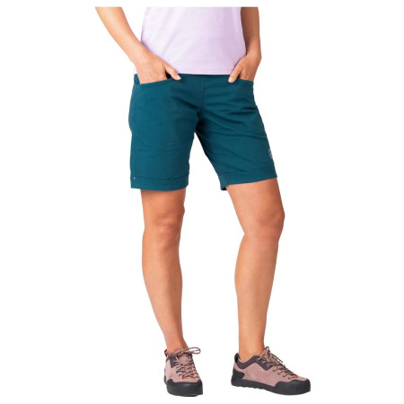 Damenshorts Rafiki Misty Lt