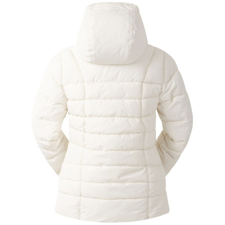 Damenjacke Dare 2b Blindside II Jacket