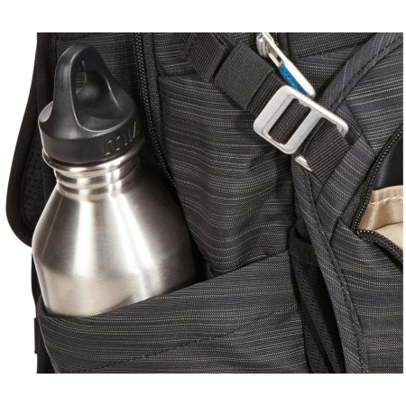 Rucksack Thule Construct 24L
